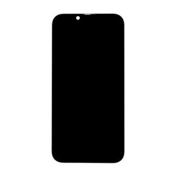 iPhone 14 LCD Display + Touch Unit Diagnostic Tactical True Color
