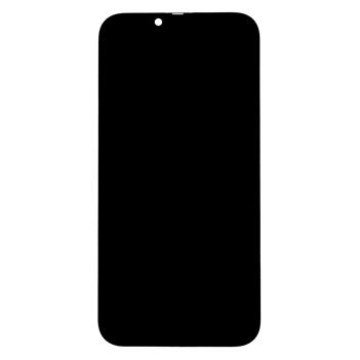 iPhone 14 Plus LCD Display + Touch Unit Diagnostic Tactical True Color