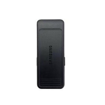 ET-BG715CBE Samsung Belt Clip for Samsung Galaxy Xcover 6 Pro Black
