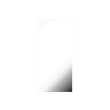 GP-TTS938AEB Samsung by Mobeen Tempered Glass for Galaxy S25 Ultra
