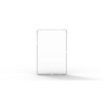 GP-FPX216AEA Samsung Clear Cover pro Galaxy Tab A9+ Transparent