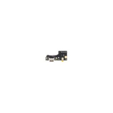 Xiaomi Redmi 13/Poco M6 Board with Charging Connector (Service Pack)