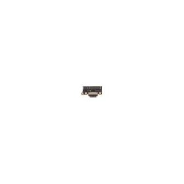 Xiaomi 13 Ultra Board with Charging Connector (Service Pack)