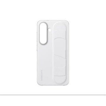 EF-GS931CWE Samsung Standing Grip Cover for Galaxy S25 White