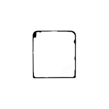 Samsung F731B Galaxy Z Flip 5 5G Adhesive Tape under Back Top Cover and Display (Service Pack)