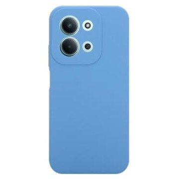 Tactical Velvet Smoothie Cover for Xiaomi Redmi 15C 4G/5G Avatar Tactical Velvet Smoothie Cover for Xiaomi Redmi 15C 4G/5G Avatar