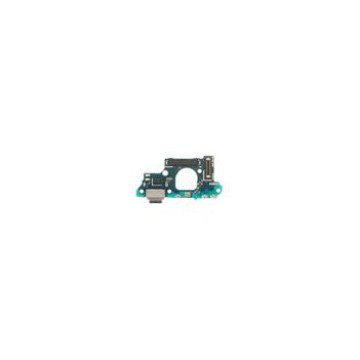 Samsung G780F Galaxy S20 FE Board with Charging Connector v.03D