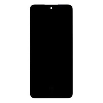 LCD Display + Touch Unit for OnePlus Nord CE 5 5G LCD Display + Touch Unit for OnePlus Nord CE 5 5G
