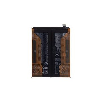 BN5Y Xiaomi Original Battery 5500mAh (Service Pack) BN5Y Xiaomi Original Battery 5500mAh (Service Pack)