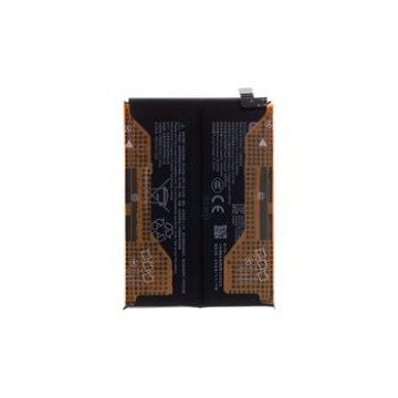 BR50 Xiaomi Original Battery 5500mAh (Service Pack) BR50 Xiaomi Original Battery 5500mAh (Service Pack)