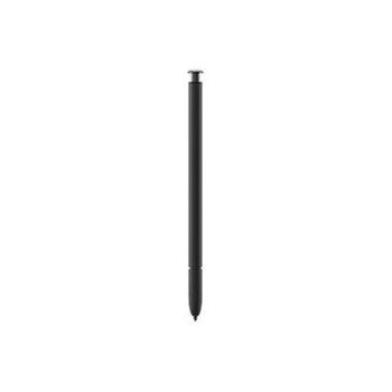EJ-PS908BBE Samsung Stylus S Pen for Galaxy S22 Ultra Black (Bulk) EJ-PS908BBE Samsung Stylus S Pen for Galaxy S22 Ultra Black (Bulk)