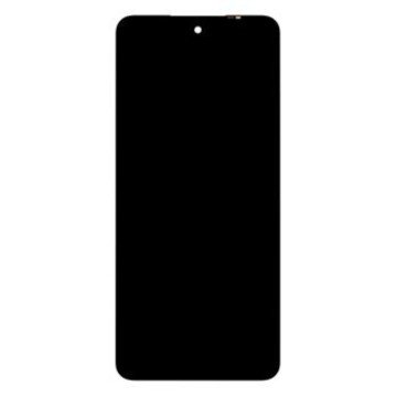 LCD Display + Touch Unit for Realme C71 LCD Display + Touch Unit for Realme C71