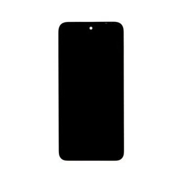LCD Display + Touch Unit + Front Cover for Xiaomi Redmi 15 4G/15 5G (Global Version)