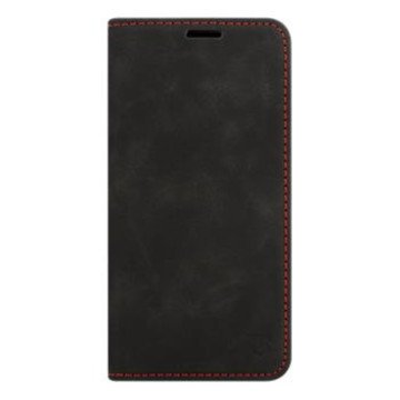 Tactical Xproof for Samsung Galaxy S26+ Black Hawk Tactical Xproof for Samsung Galaxy S26+ Black Hawk