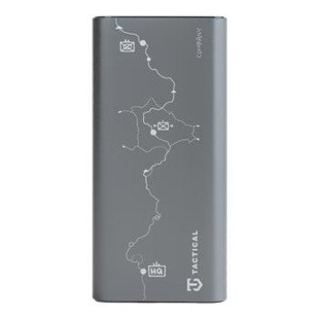 Tactical Squad Company 30W 10000mAh