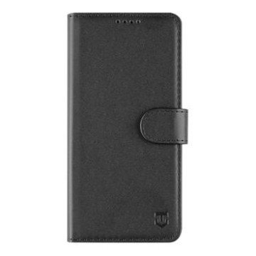 Tactical Field Notes Motorola Moto G56 Black