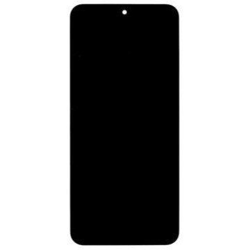LCD Display + Touch Unit + Front Cover for Xiaomi Redmi A5 EU Version