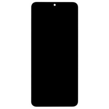 LCD Display + Touch Unit for Xiaomi Redmi A5 EU Version