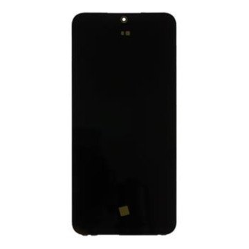 LCD display + Touch Unit Samsung S731B Galaxy S25 FE (Service Pack)