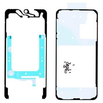 Samsung S731B Galaxy S25 FE Tape under LCD Kit (Service Pack)
