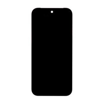 LCD Display + Touch Unit Google Pixel 10 Pro (Service Pack)