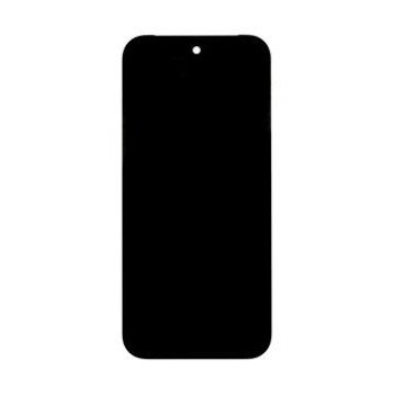 LCD Display + Touch Unit Google Pixel 10 (Service Pack)