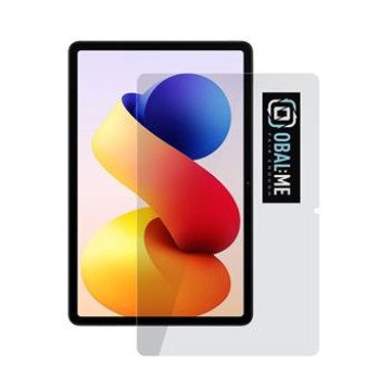 OBAL:ME 2.5D Glass Screen Protector Xiaomi Redmi Pad Pro/Pad 2 Pro Clear OBAL:ME 2.5D Glass Screen Protector Xiaomi Redmi Pad Pro/Pad 2 Pro Clear
