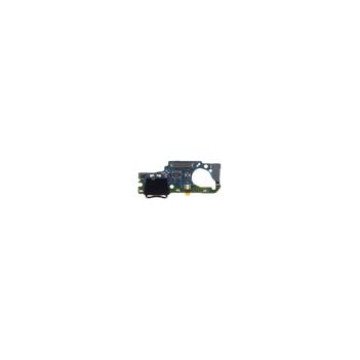 Samsung M556B Galaxy M55 5G Board with Charging Connector (Service Pack)