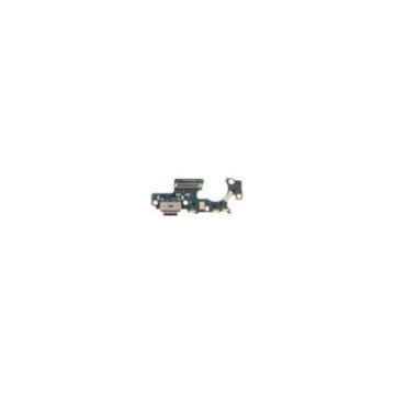 Samsung F761B Galaxy Z Flip 7 FE Board with Charging Connector (Service Pack)