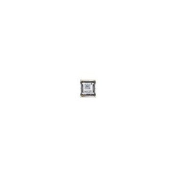 Samsung A155/A156/M156/A165/A166/A176 Galaxy A15 4G/5G/M15/A16 4G/5G/A17 5G Receiver (Service Pack)