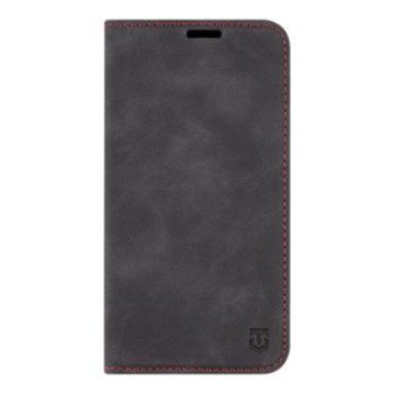Tactical Xproof for Honor X7d Black Hawk Tactical Xproof for Honor X7d Black Hawk