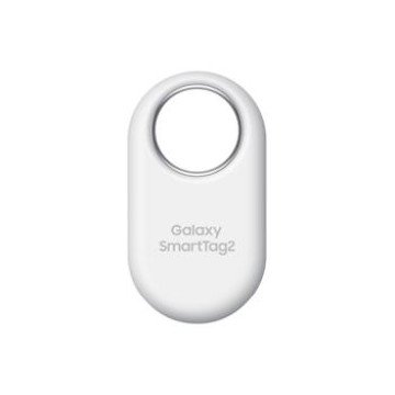 EI-T5600BWE Samsung Galaxy SmartTag2 White EI-T5600BWE Samsung Galaxy SmartTag2 White