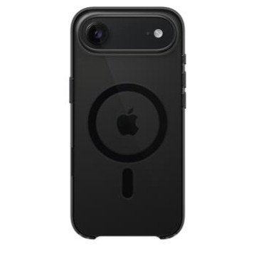 MGH24ZM/A Apple MagSafe Case for iPhone Air Black MGH24ZM/A Apple MagSafe Case for iPhone Air Black