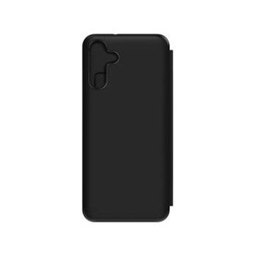GP-FWA356AMA Samsung Flip Cover for Galaxy A35 Black