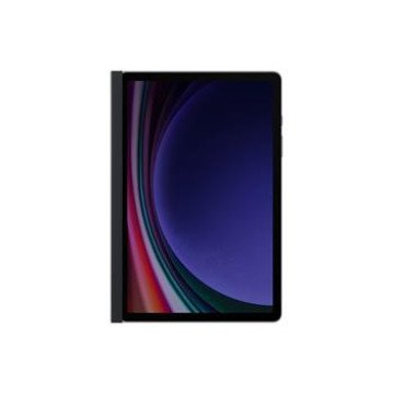 EF-NX712PBE Samsung Privacy Protective Film for Galaxy Tab S9 Black (Damaged Package)