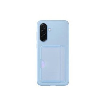 EF-OA366TLE Samsung Card Slot Cover for Galaxy A36 5G Blue EF-OA366TLE Samsung Card Slot Cover for Galaxy A36 5G Blue