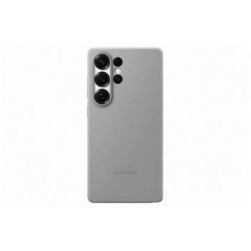 EF-PS938CJE Samsung Silicone Cover for Galaxy S25 Ultra Gray (Damaged Package) EF-PS938CJE Samsung Silicone Cover for Galaxy S25 Ultra Gray (Damaged Package)