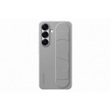 EF-GS931CJE Samsung Standing Grip Cover for Galaxy S25 Gray (Damaged Package)