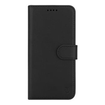 Tactical Field Notes for Motorola Edge 60 Neo Black