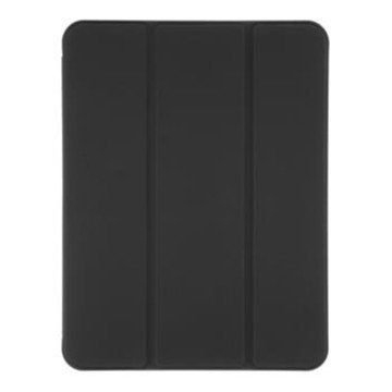 OBAL:ME MistyTab Case for Samsung Galaxy Tab A11+ Black