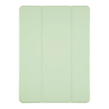 OBAL:ME MistyTab Case for Samsung Galaxy Tab A11+ Light Green