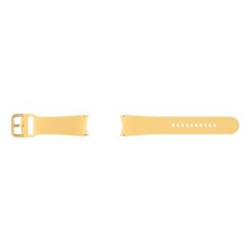 ET-SFR94LOE Samsung Galaxy Watch 6/6 Classic M/L Sport Strap Apricot ET-SFR94LOE Samsung Galaxy Watch 6/6 Classic M/L Sport Strap Apricot