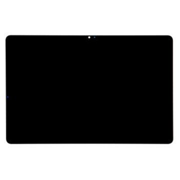 LCD display + Touch Unit Samsung X620/X626 Galaxy Tab S10 FE+ WiFi/5G Black (Service Pack)
