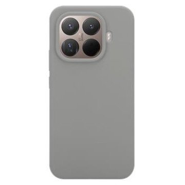 Tactical Velvet Smoothie Cover for Xiaomi 15T Pro Foggy Tactical Velvet Smoothie Cover for Xiaomi 15T Pro Foggy