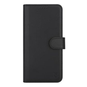 Tactical Field Notes for Oneplus 15 Black