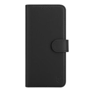 Tactical Field Notes for Xiaomi Redmi Note 15 Pro+ 5G/Poco M8 Pro Black