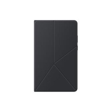 EF-BX130PBE Samsung Cover for Galaxy Tab A11 Black