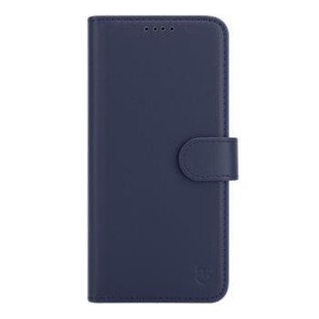 Tactical Field Notes for Xiaomi Redmi Note 15 Pro+ 5G/Poco M8 Pro Blue