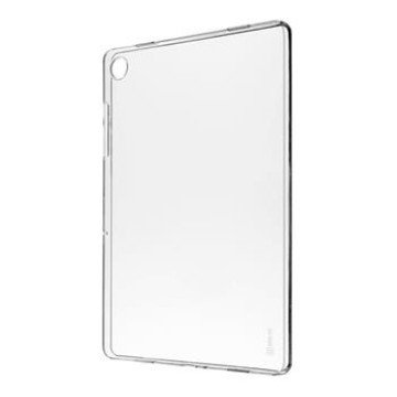 OBAL:ME TPU Cover For Samsung Galaxy Tab A11+ Transparent