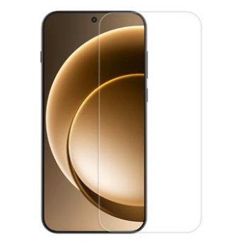 Nillkin Tempered Glass 0.2mm H+ PRO 2.5D for OnePlus 15
